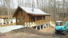 12431424_528618253983329_1644451588_n