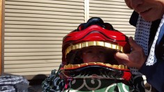 12431647_532827120229109_1857224434_n