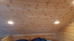 12432719_530327587145729_374466712_o