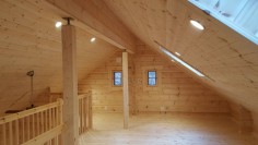 12432784_529702167208271_1578811902_o