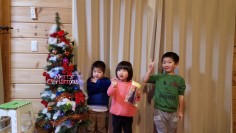 12432827_529830617195426_896329775_o