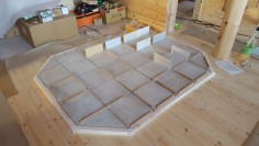 12432876_530328393812315_1318115706_o