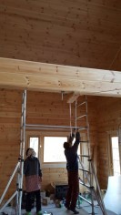 12434682_530328407145647_2080723018_n