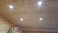 12434887_530327507145737_1272961539_o