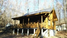 12434959_531273647051123_425462563_o