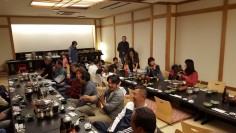 12435556_531758593669295_1691335804_n