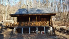 12449268_531284520383369_2068761082_o