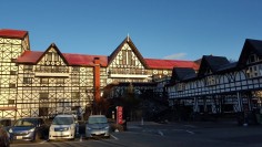 12459533_531992033645951_986466159_n