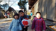 12459704_532822730229548_1077442928_n