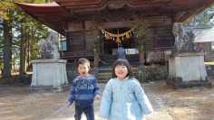 12463679_532829406895547_347859923_n