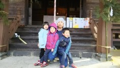 12467710_532826586895829_1251366282_n