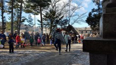 12476499_532824480229373_1959183731_n