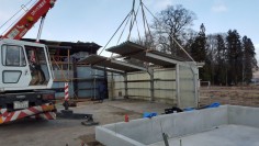 12476742_535336779978143_249286145_o