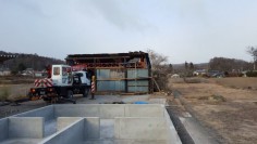 12490043_535299593315195_627117702_o