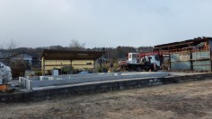 12490124_535300449981776_1397952267_o