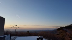 12494322_535710473274107_1471704798_o