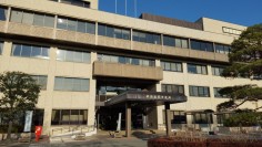 12517043_535737596604728_796345665_o