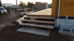 1472166_528287464016408_1224314818_n