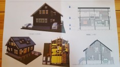 20160420_133118-e1461128144990