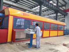 工場写真（13）