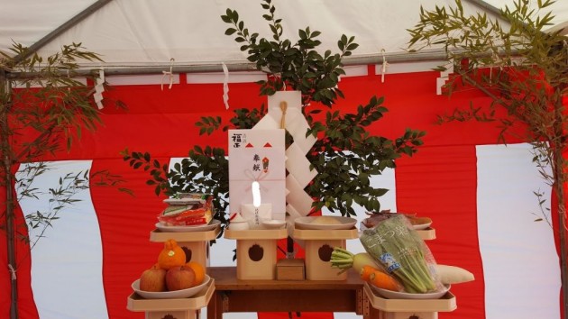 Inked20170402_101156_LI