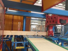 工場写真（14）