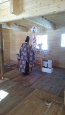 _storage_emulated_0_SilentCameraSoft_1453862951987