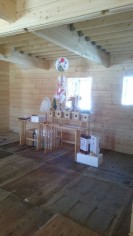 _storage_emulated_0_SilentCameraSoft_1453863341049