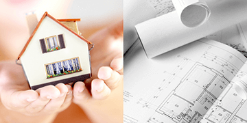 木造ハイブリッド工法