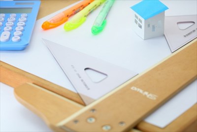 ログハウスキットを利用すれば低価格で住宅購入が実現!