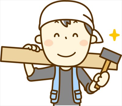 リフォームを行うベストなタイミングはいつ?